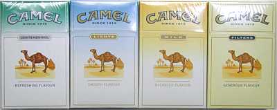 VCAMEL@280@4ނłB