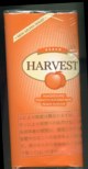 ハーベスト・ピーチ　（Harvest peach）　\650　
