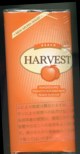 n[xXgEs[`@iHarvest peachj@\650@