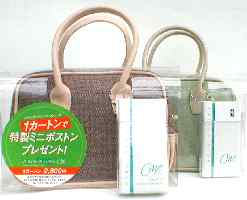 o[WjAX@10pbN~j{XgobO(2FL)@i2800j