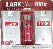 [N@100SBOX@2pbNdqC^[t