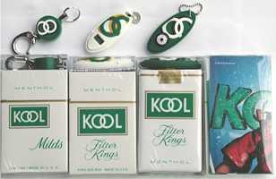 KOOL@BOXESoftEMildBox3ށ@1̋@Ly[iC^[EvE΁EL[z_[jt@i\300j
