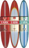 Lark 2004@C[W