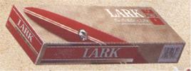 Lark"pVtBbNGfBV2004"J[gC[W摜