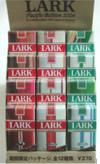 LARK2004pVtBbNGfBV@S12