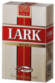 2004NČ̃[N}ChʃpbP[W