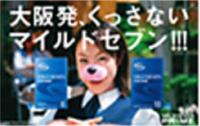 ̃vCpL