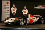 BAR HONDA 摜iItBVTCg̕ǎj