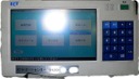 qsʉ摜