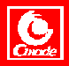 C[h̃}[N