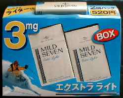 }ChEX-BOXʐ^