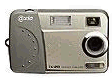 axia ix-20@摜
