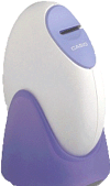 CASIO@X}[gGbO@KP-C1