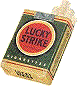 1917N^LuckyStrike