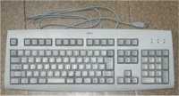 NEC NX USBL[{[hʐ^