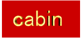 cabinOEMS