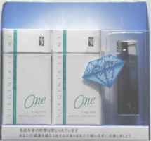 o[WjA@2pbN@WGdqC^[t@560